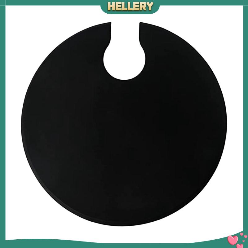 Nắp Đậy Nồi Bằng Silicone 10.5 Tiện Lợi