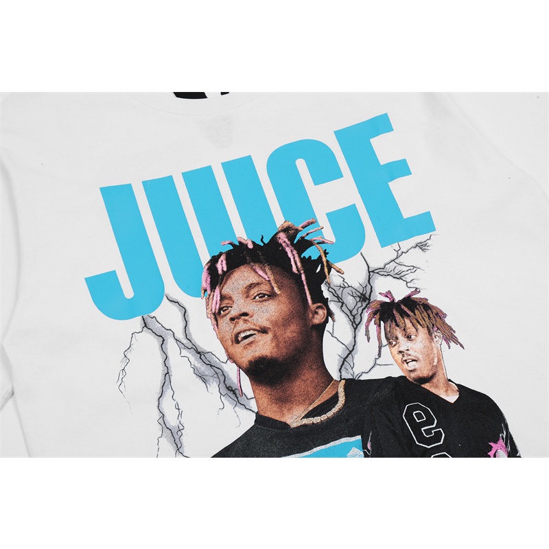 Áo Thun Ngắn Tay Cổ Chữ V Thời Trang Xu Hướng Mới Nhất Chất Lượng Cao