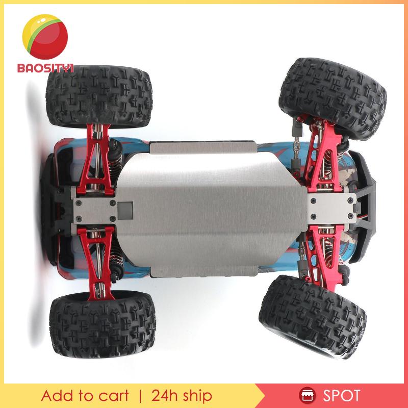 Tấm Chắn Bảo Vệ Chống Trượt Cho 16208 16207 16209 16210V3