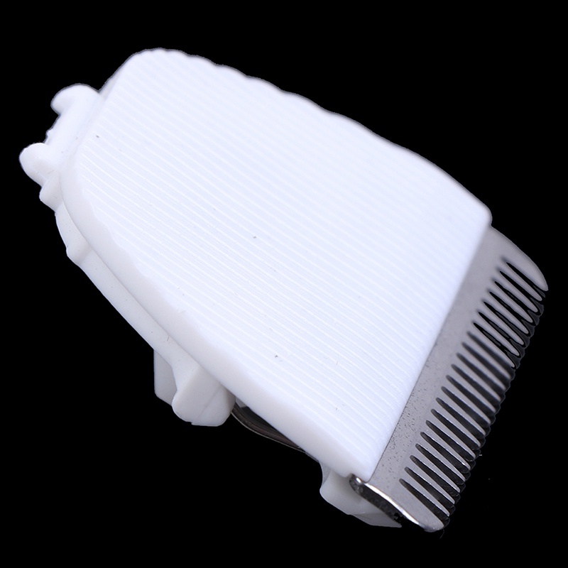 Dụng Cụ Cắt Tỉa Lông Thú Cưng Bằng Sứ Chất Lượng Cao