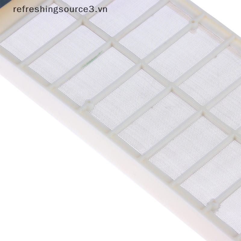 Túi Lưới Lọc Cho Máy Giặt 3.vn {REFRE3}