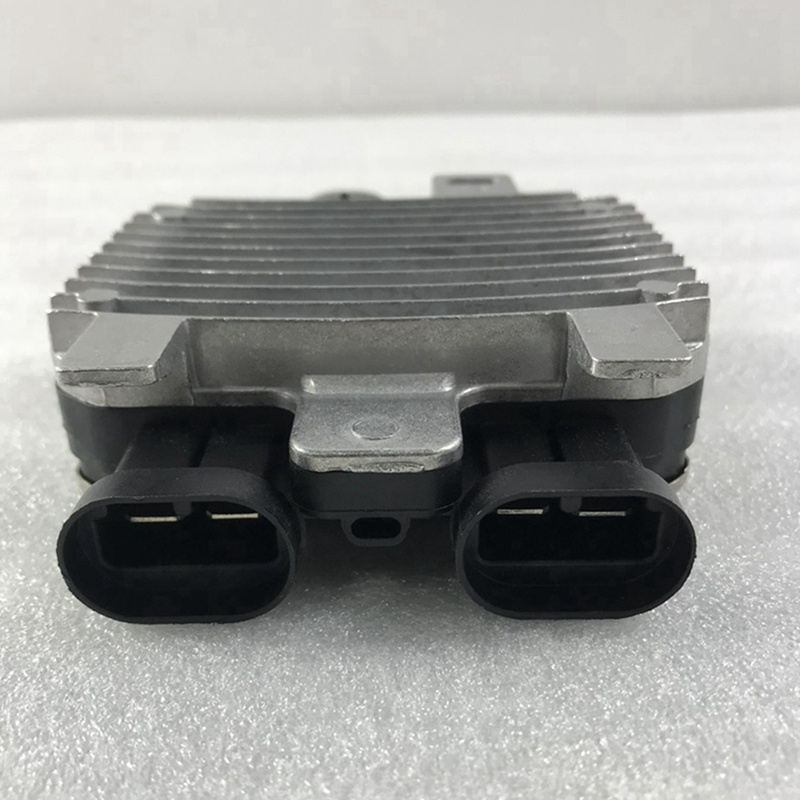 Mô Đun Điều Khiển Làm Mát Cho Land Rover Evoque Volvo S60 S80 V60 V70 XC60 940009402 940009403