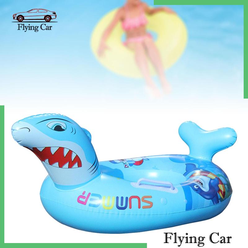 Ghế Phao Bơi Có Thể Tái Sử Dụng Cho Bữa Tiệc Bãi Biển