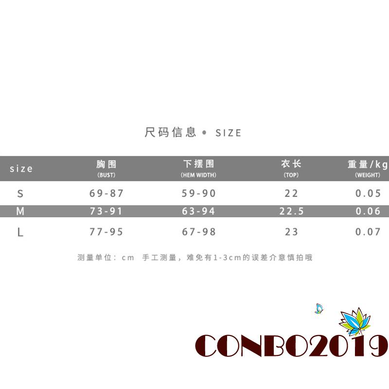 Áo Tank Top Hai Dây Màu Sắc Thời Trang Mùa Hè Quyến Rũ Cho Nữ