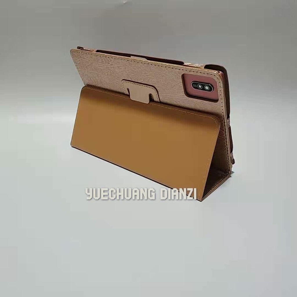 Ốp Lưng In Họa Tiết Dành Cho Samsung Galaxy Tablet P20 11.8 10.2 9 Inch