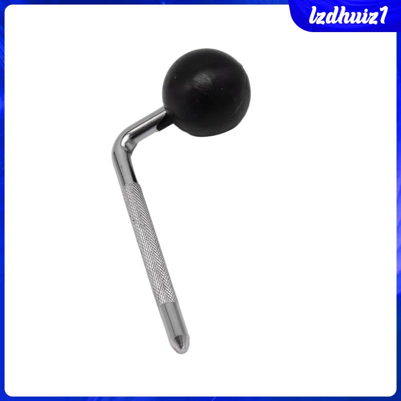 Phụ Kiện Giá Đỡ Trống 40mm Chuyên Dụng Chất Lượng Cao