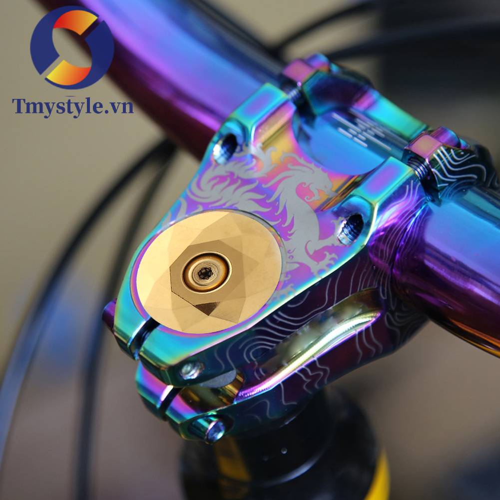 Vỏ Bọc Bảo Vệ Phuộc Xe Đạp 28.6mm Chất Lượng Cao