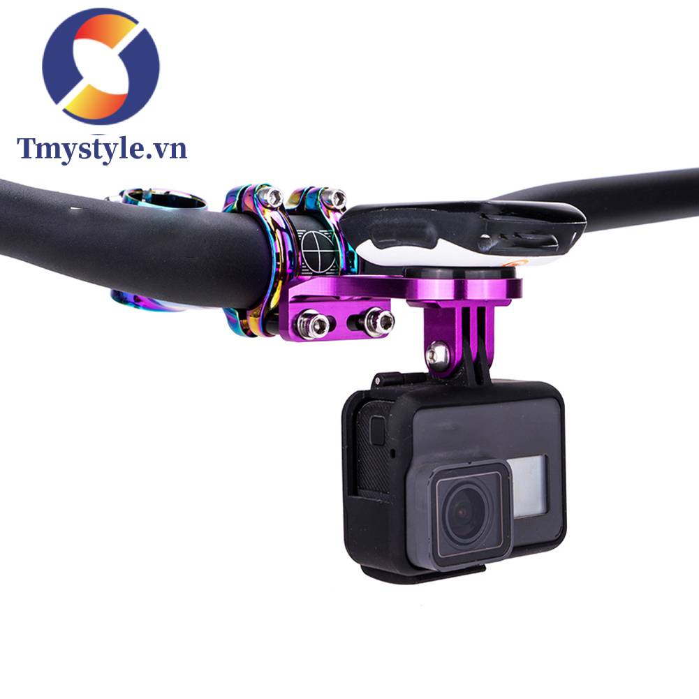 Ztto Giá Đỡ Đồng Hồ Bấm Giờ Cho Xe Đạp
