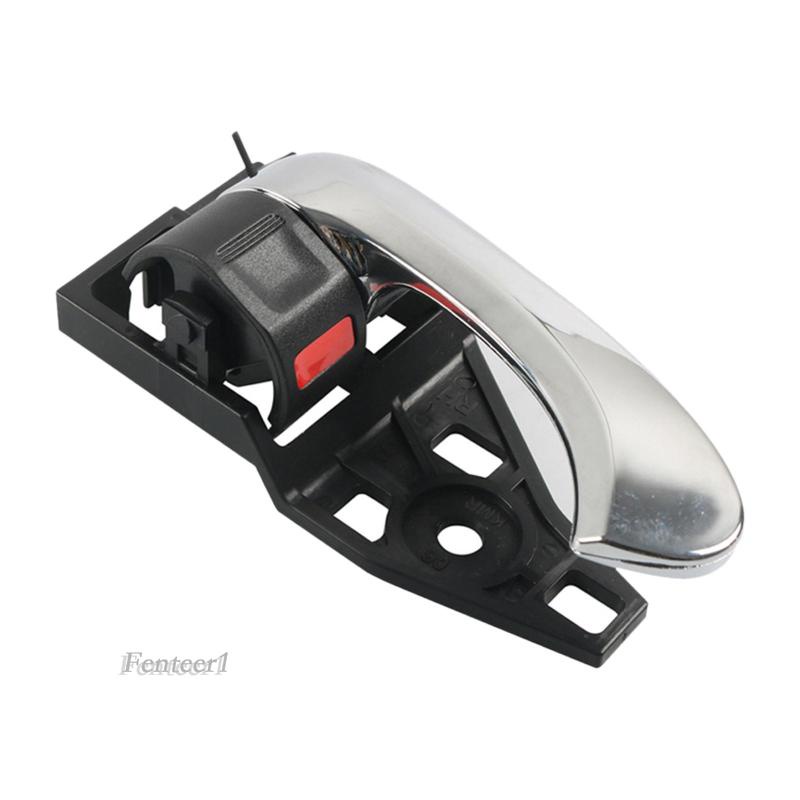 Tay Nắm Cửa Thay Thế Cho 2007 Đến 2011