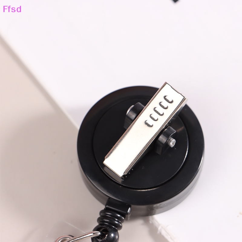 {Ffsd} Giá Đỡ Cuộn Băng Huy Hiệu Radio X-Ray Có Thể Thu Vào Cho Văn Phòng * Bán Chạy