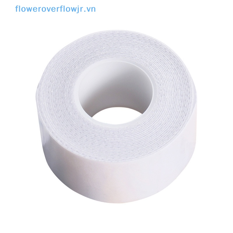 Miếng Dán Thấm Hút Mồ Hôi Dùng Một Lần Tự Dính Dành Cho Cổ Áo / Nón