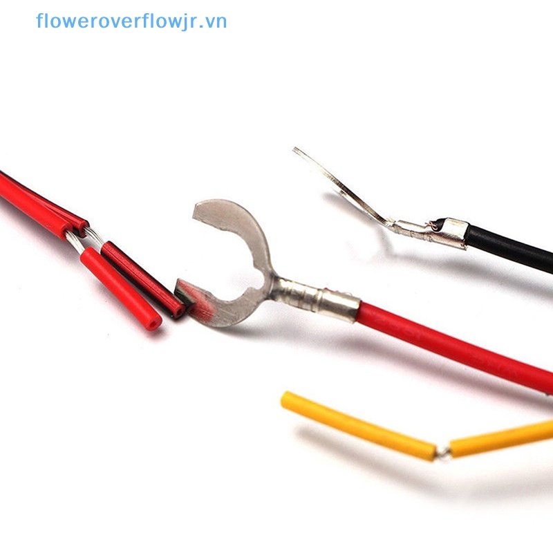 Mô-đun Điều Khiển Bật / Tắt Đèn LED Ban Ngày Tự Động DRL Cho Xe Hơi