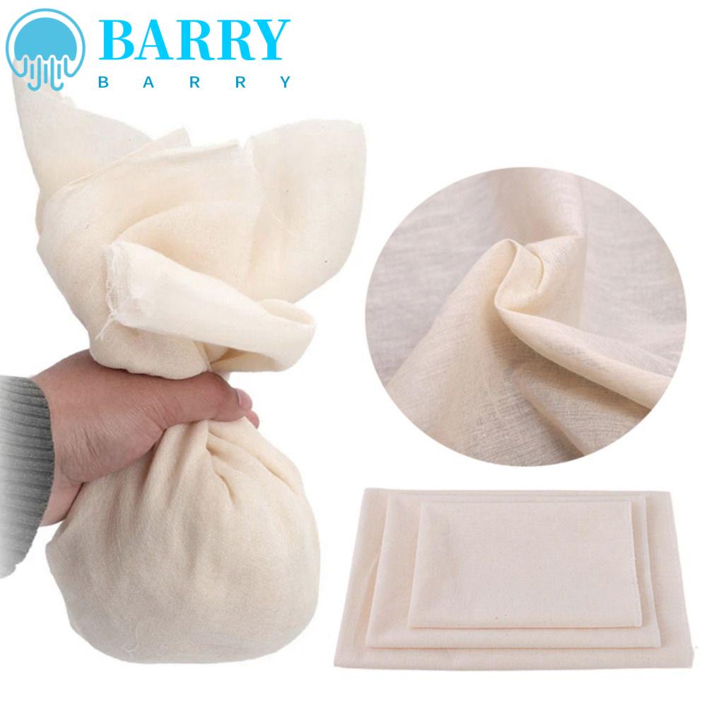 BARRY Vỏ Bọc Bằng Cotton Cách Nhiệt Hình Vuông Thoáng Khí Cho Nhà Bếp