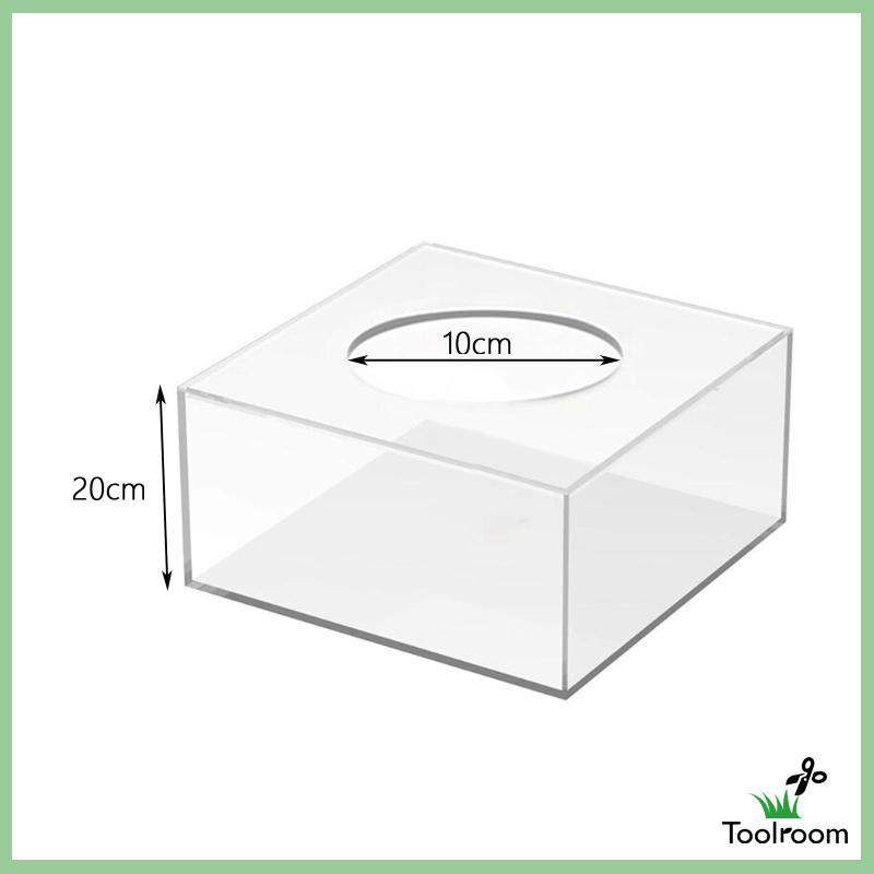 Giá Đỡ Trưng Bày Bánh Cupcake Có Thể Đổ Đầy Tiện Lợi