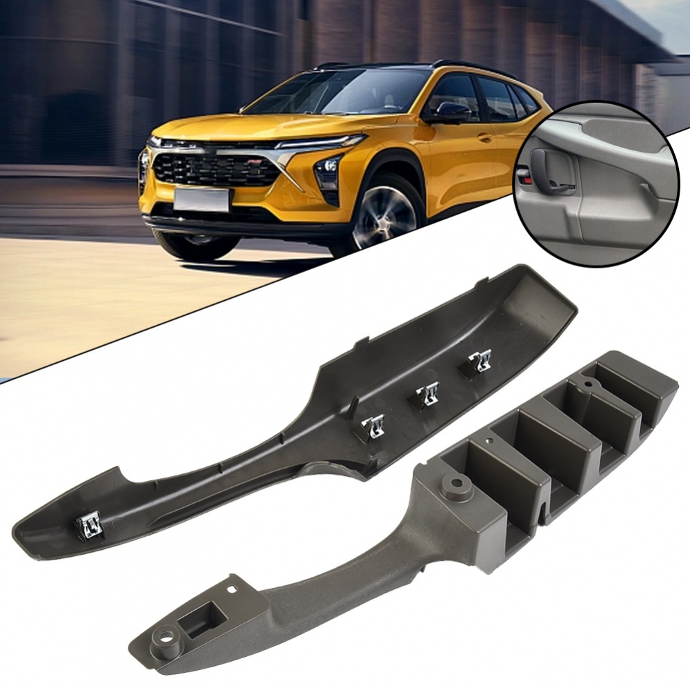 Tay Nắm Cửa Thay Thế Chất Lượng Cao