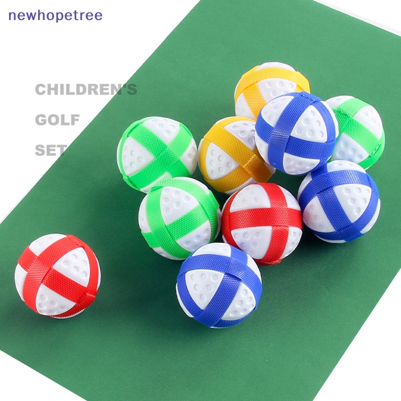 Thảm Tập Đánh Golf Có Thể Gấp Gọn Tiện Dụng