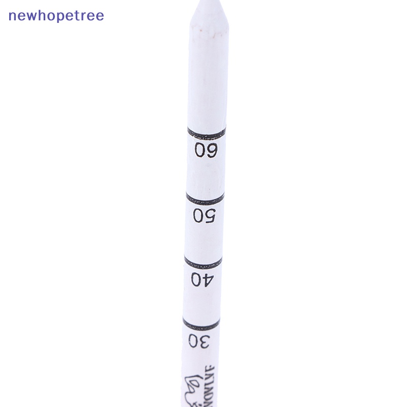 Set 10 / 50 Phụ Kiện Giữ Bóng Golf Bằng Tre 83mm