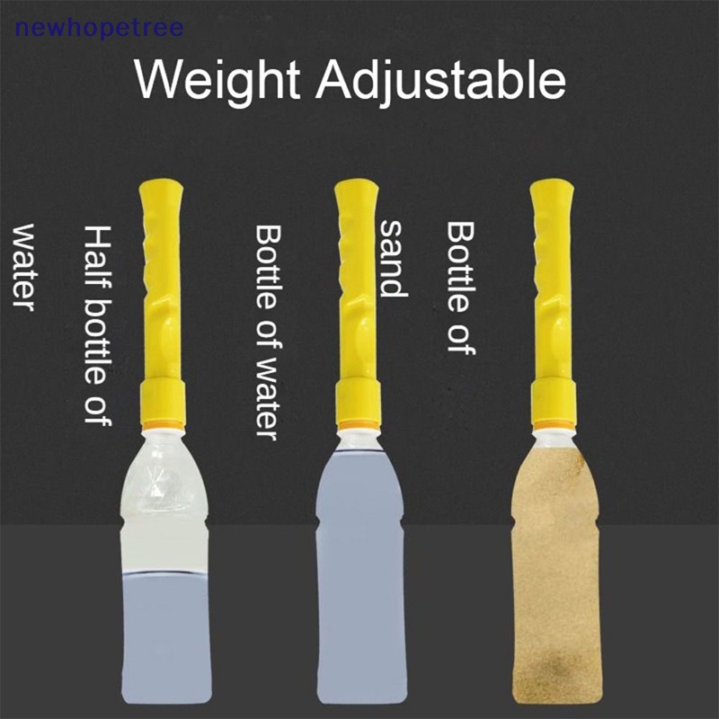 Dụng Cụ Hỗ Trợ Tập Luyện Ngón Tay Tiện Lợi