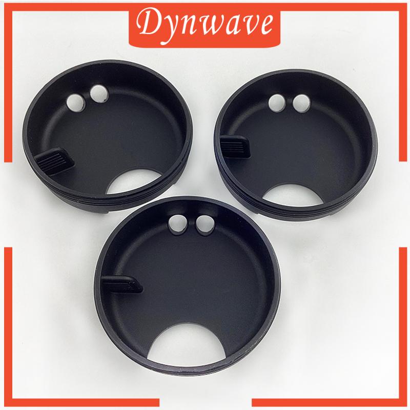 Set 3 Phụ Kiện Bảo Vệ Bình Nước Chất Lượng Cao