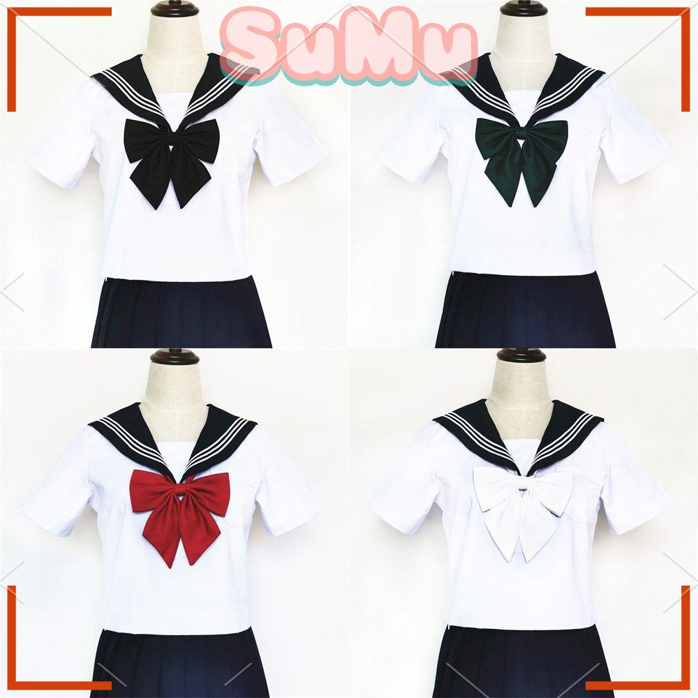 SUMU Nơ Cài Áo Nhiều Lớp Thời Trang Cho Nam