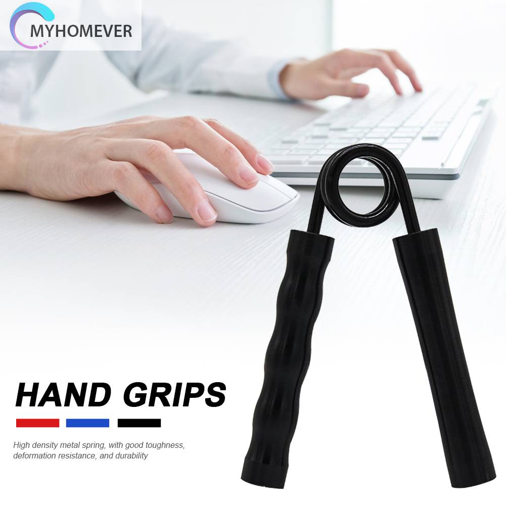 Dụng Cụ Mở Rộng Ngón Tay Bằng Hợp Kim Nhôm Trọng Lượng Nhẹ Hỗ Trợ Luyện Tập