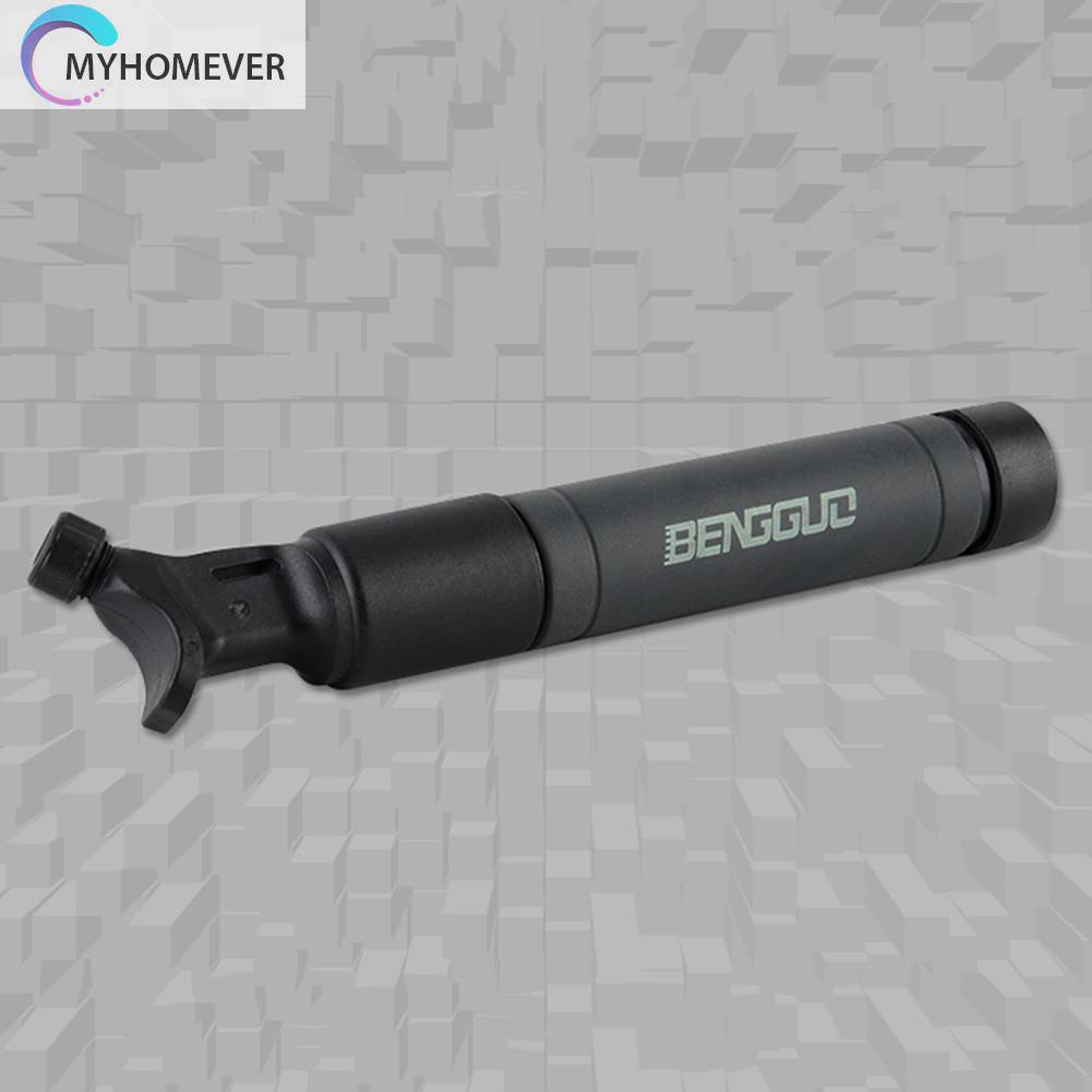 1 Bộ Dụng Cụ Bơm Hơi Đa Hướng Thiết Kế Tiện Dụng Cho Trẻ Em