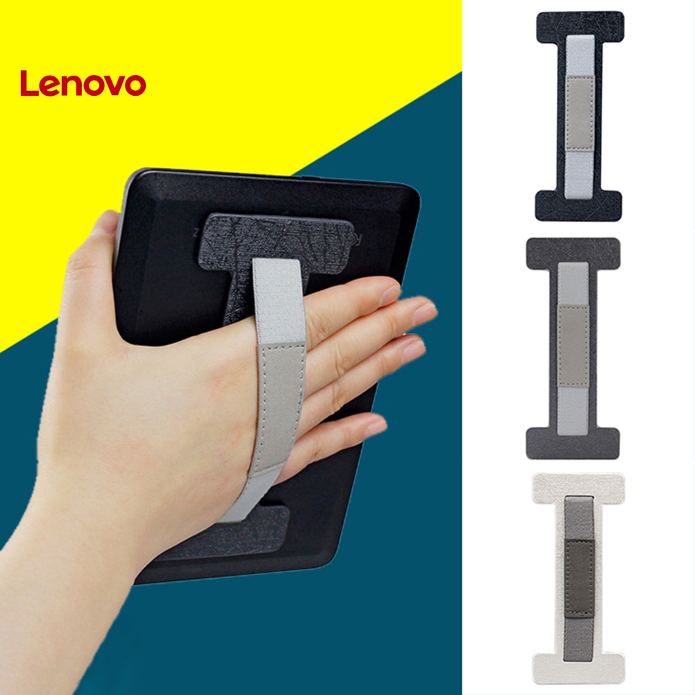 Tay Cầm Giả Da Họa Tiết Hoa Hướng Dương Cho Kindle iPad