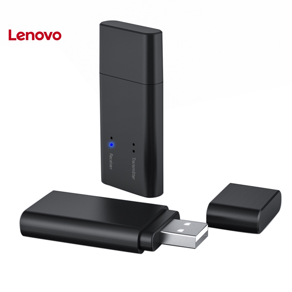 Thiết Bị Truyền Nhận Tín Hiệu Bluetooth Không Dây TX11S 2 Trong 1 Cho Xe Hơi