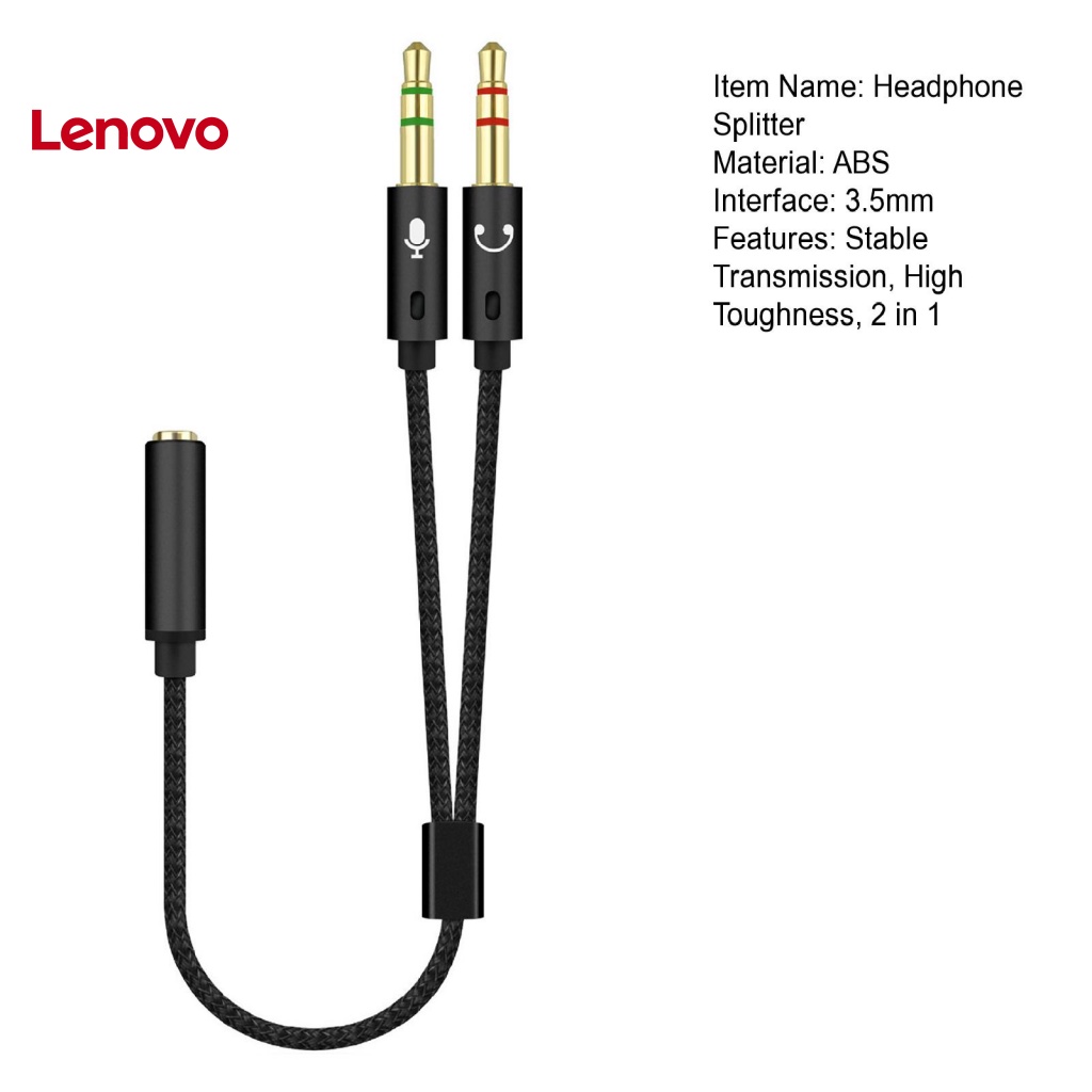 Cáp Tách Âm Thanh 2 Trong 1 Giắc Cắm 3.5mm Sang Ổ Cắm 3.5mm in Họa Tiết Hoa Hướng Dương Độ Trung Thực Cao Cho Máy Tính