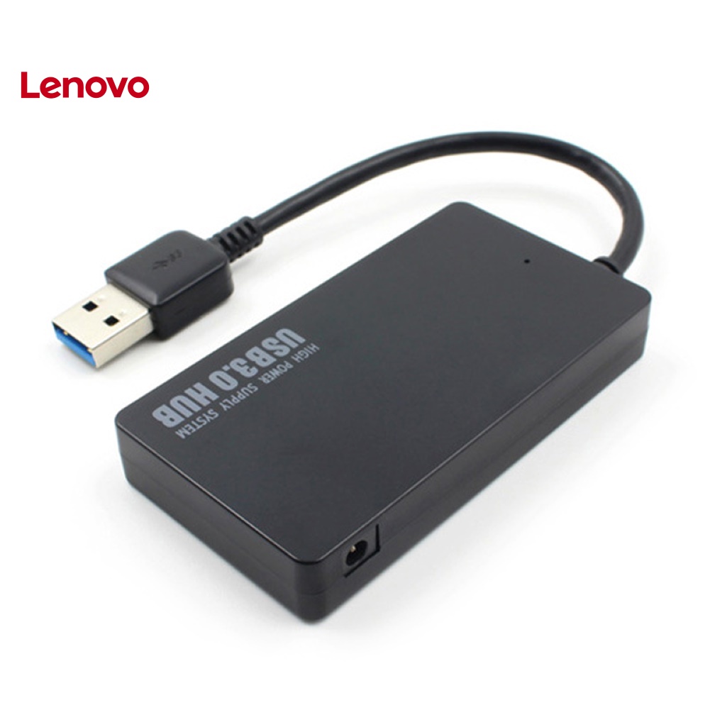 Bộ Chia 4 CổNg USB 3.0 HìNh Hoa HướNg Dương Cho Desktop PC Laptop
