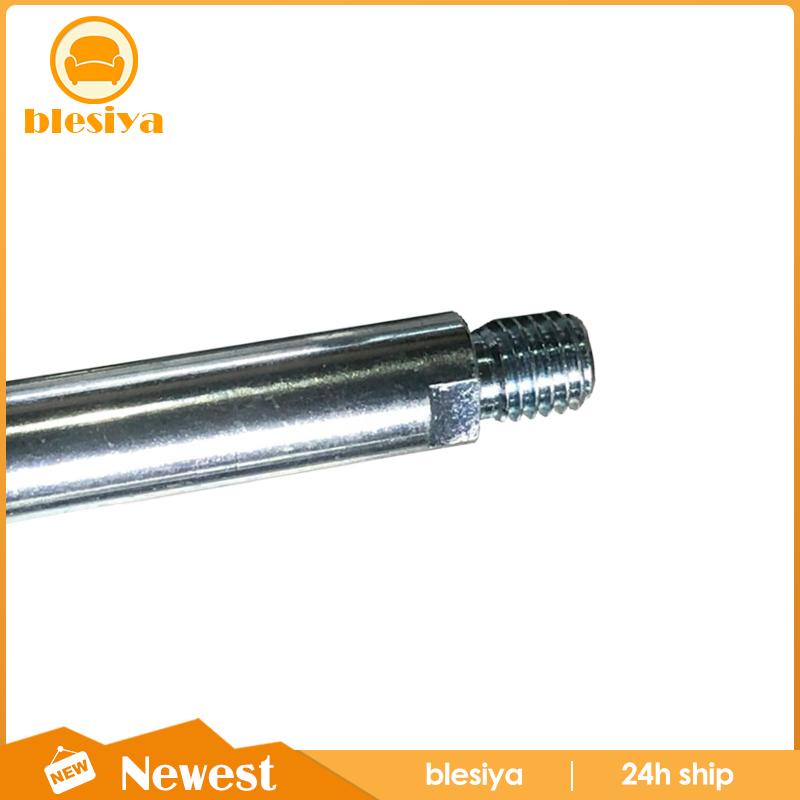 Thanh Nối Dài Cho Máy Mài Góc 5 / 8 "- 11