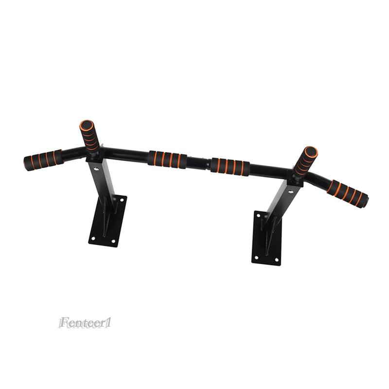 Thanh Xà Ngang Tập Gym Gắn Cửa Chuyên Dùng