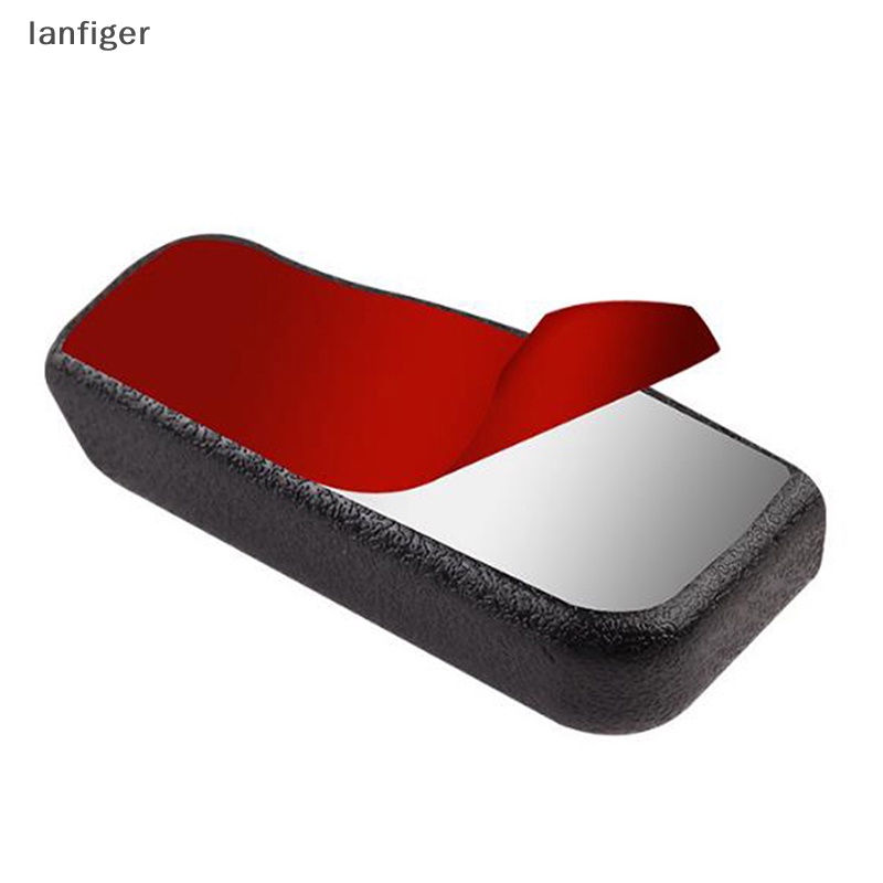 Lanf Giá Đỡ Điện Thoại Đa Năng Gắn Bảng Điều Khiển Xe Hơi