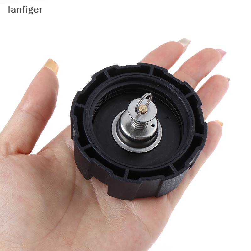 Nắp Đậy Bình Nhiên Liệu Chuyên Dụng Cho Động Cơ Biển 12L 24L