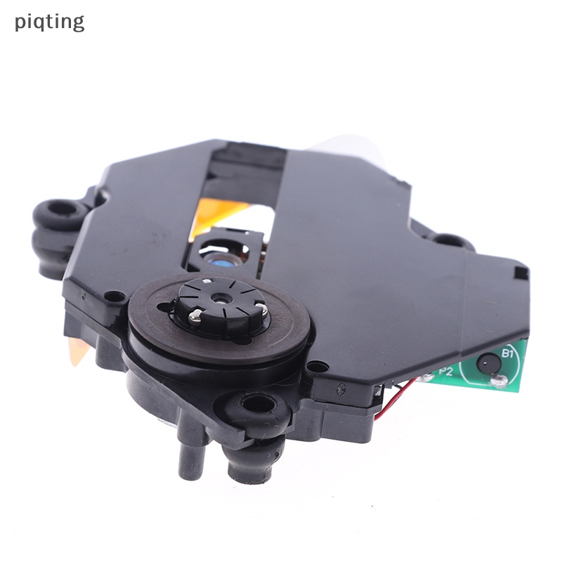 Ống Kính Laser Thay Thế Cho PlayStation 1 KSM 440AEM KSM-440AEM EN