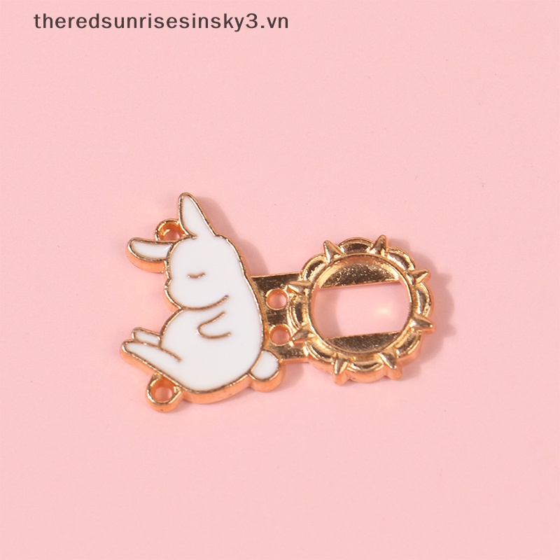 # # Phụ Kiện Kẹp Thắt Lưng Quần Jean Có Thể Điều Chỉnh Thời Trang Cho Nữ