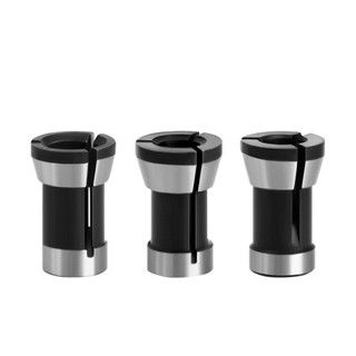 Thanh Nối Collet Chất Lượng Cao Cho Máy Phay Điện