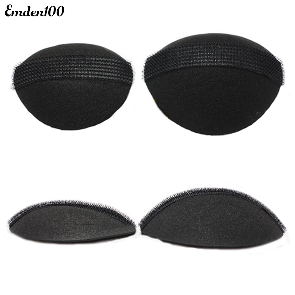 Lược Kẹp Tóc Tạo Kiểu Thời Trang DIY Cho Nữ