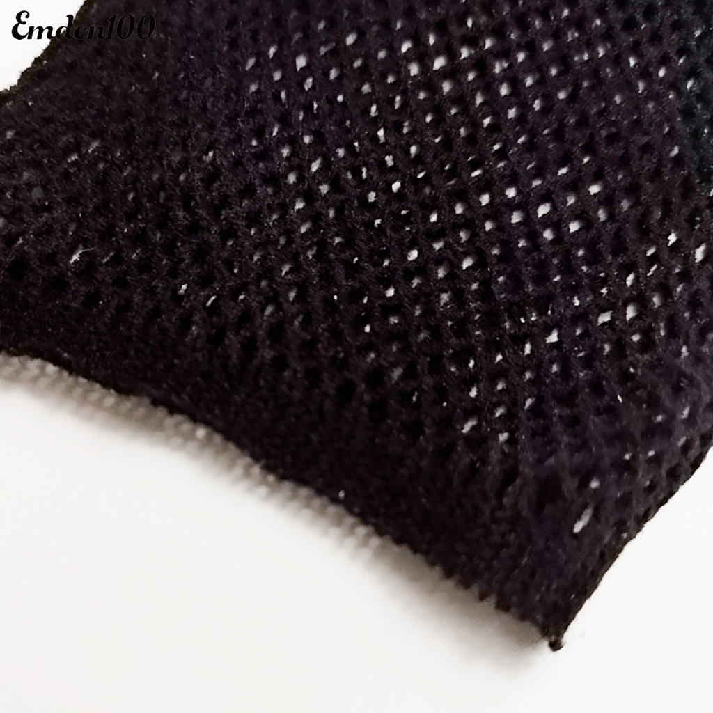 Mũ Đội Tóc Giả Co Giãn Chống Trượt Dành Cho Nữ