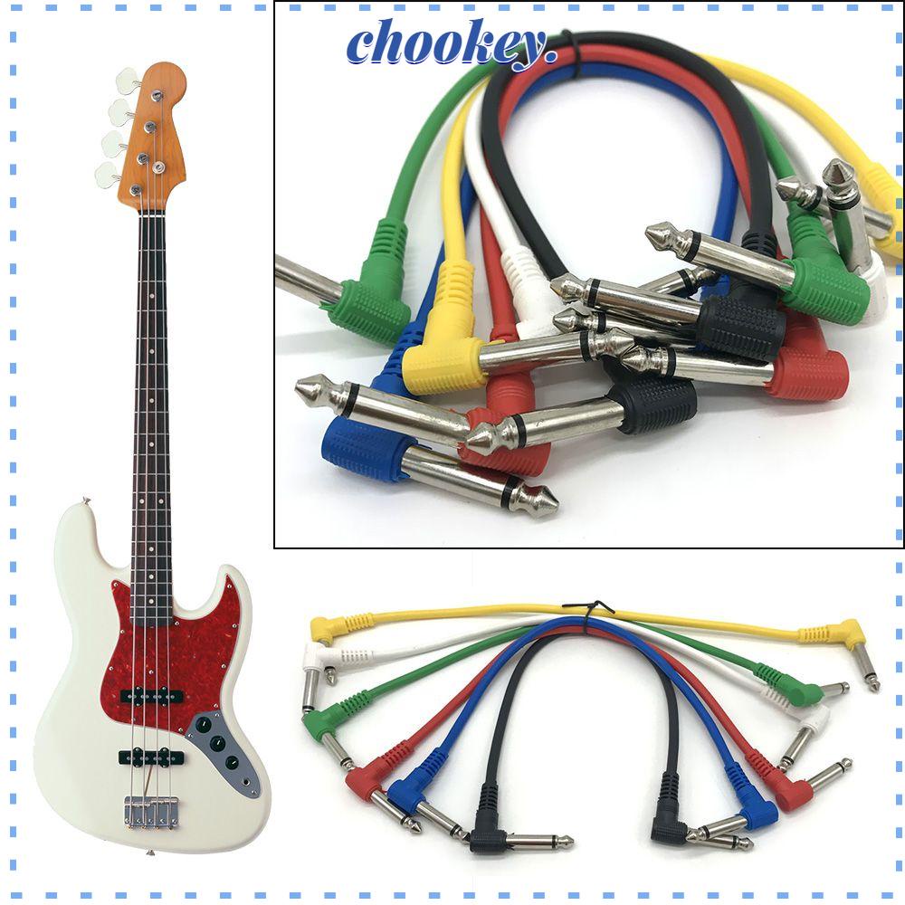 CHOOKEY Set 6 Phụ Kiện Giảm Tiếng Ồn Chuyên Dụng