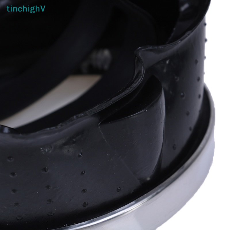 Kính Bơi HD Chống Nước Bằng Kính Cường Lực Không Gỉ