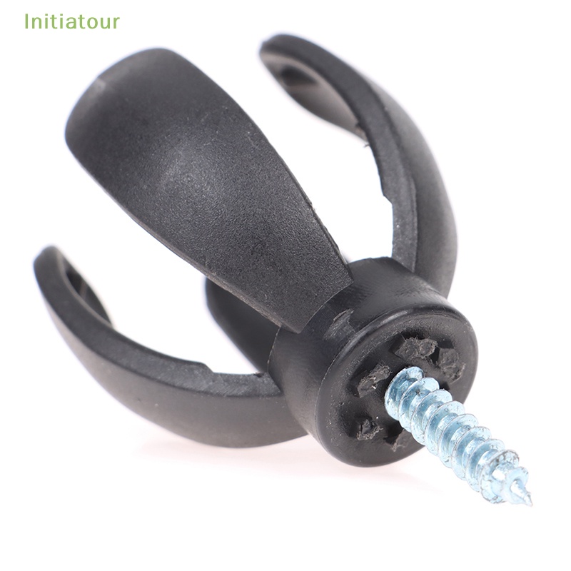 Dụng Cụ Nhặt Bóng Golf Có Giác Hút