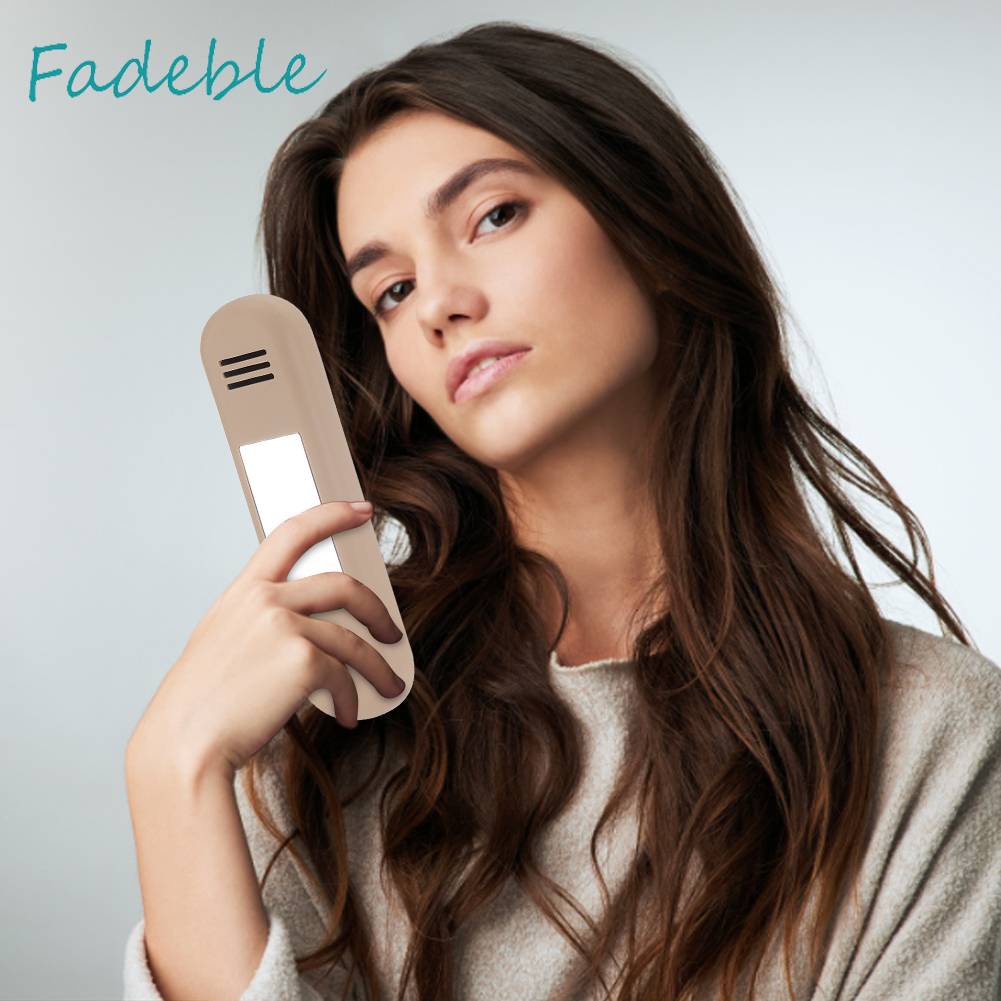 Túi Đựng Cọ Trang Điểm Bằng Silicone Thoáng Khí Có Khóa Kéo