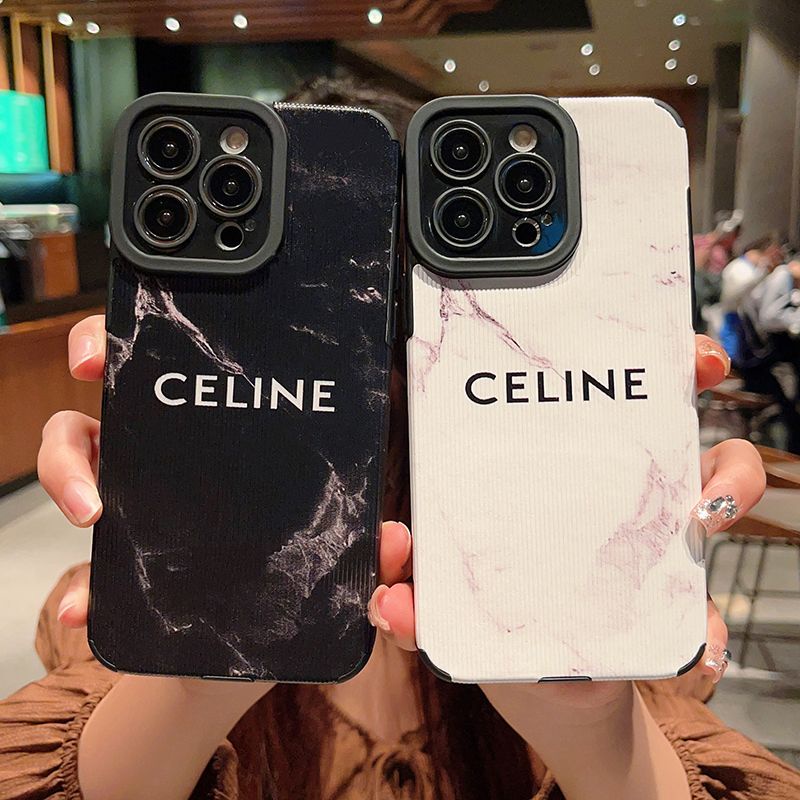Vỏ điện thoại iphone đơn giản hợp thời trang bằng đá cẩm thạch cho 7 7plus 8 8plus xs xr 11 12 13 14 pro plus promax