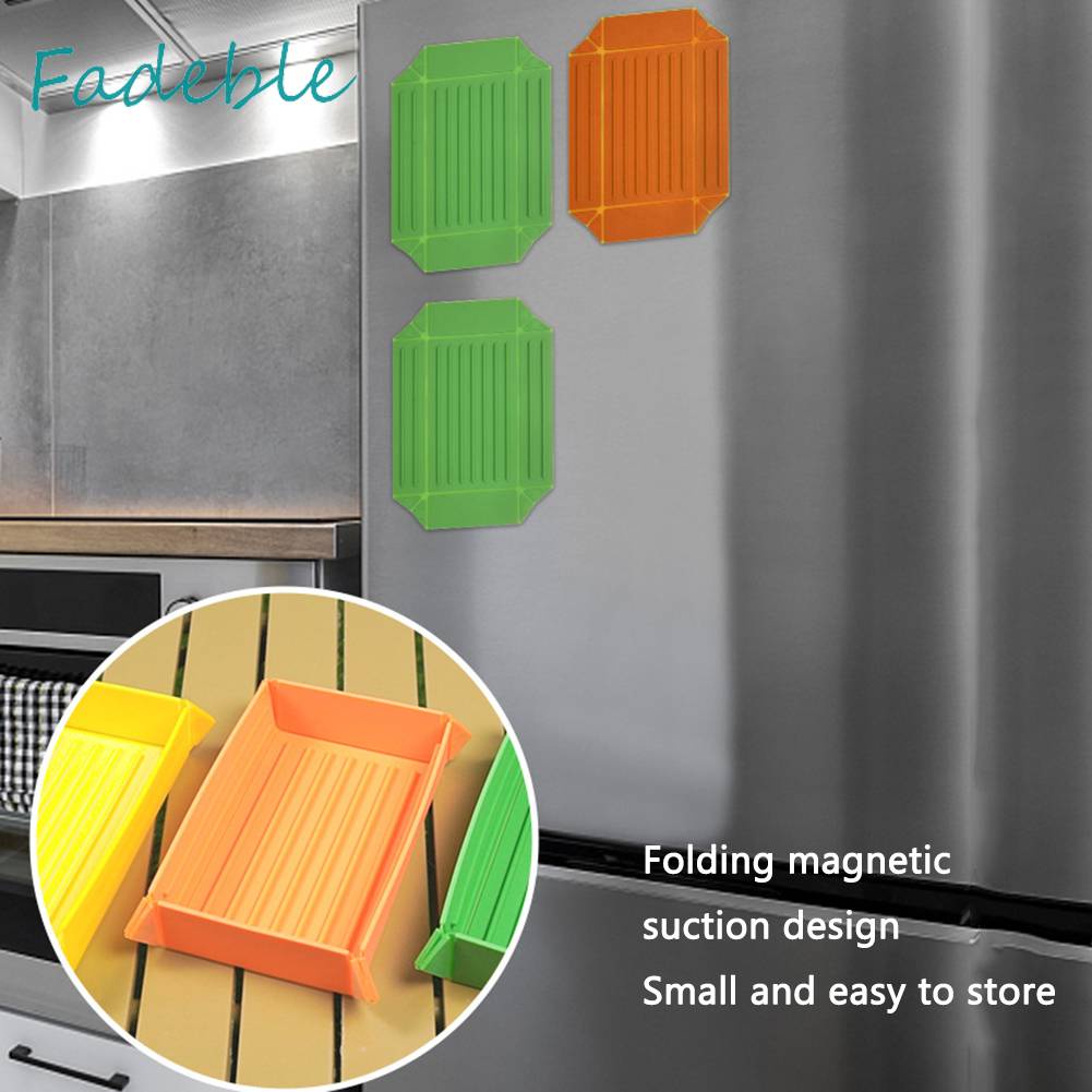 Tô Đựng Thức Ăn Có Thể Tái Sử Dụng Tiện Lợi Cho Tiệc Tùng / Cắm Trại