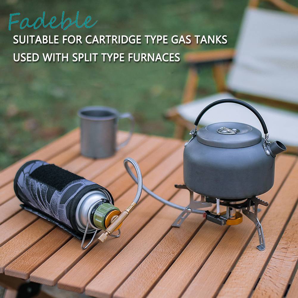 Van Chuyển Đổi Bình Gas Propane