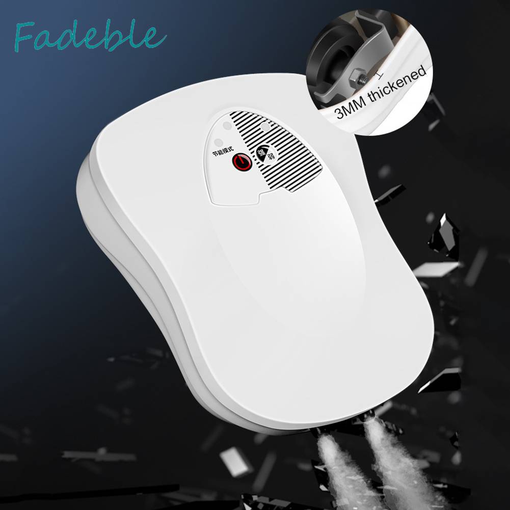 Máy Bơm Oxy Cho Bể Cá Sử Dụng Pin