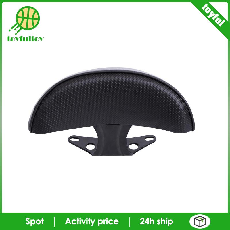 Yên Sau Thay Thế Siêu Bền Cho Xe Đạp Điện