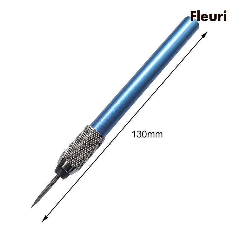 Dụng Cụ Cắt Chuyên Nghiệp Bằng Cacbua Có Thể Điều Chỉnh