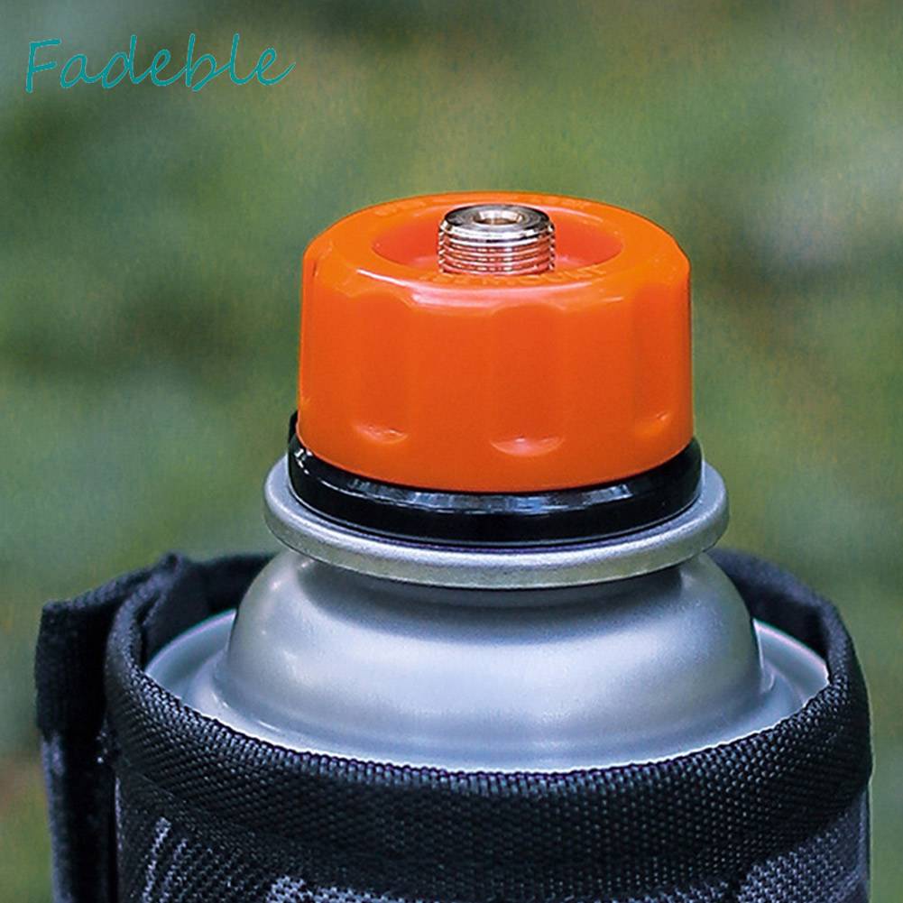 Van Chuyển Đổi Bình Gas Propane